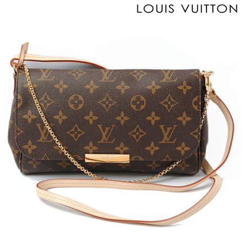 louis vuitton pm clutch|Louis Vuitton clutch monogram.